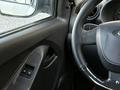 ВАЗ (Lada) Granta 2190 2014 года за 2 350 000 тг. в Актобе – фото 6