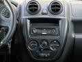 ВАЗ (Lada) Granta 2190 2014 года за 2 350 000 тг. в Актобе – фото 5
