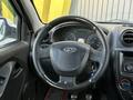 ВАЗ (Lada) Granta 2190 2014 года за 2 350 000 тг. в Актобе – фото 7