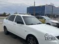 ВАЗ (Lada) Priora 2172 2013 года за 1 200 000 тг. в Актобе – фото 3