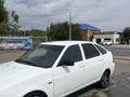ВАЗ (Lada) Priora 2172 2013 года за 1 200 000 тг. в Актобе – фото 2