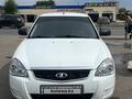 ВАЗ (Lada) Priora 2172 2013 года за 1 200 000 тг. в Актобе
