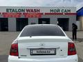 ВАЗ (Lada) Priora 2172 2013 года за 1 200 000 тг. в Актобе – фото 5