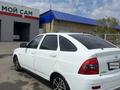 ВАЗ (Lada) Priora 2172 2013 года за 1 200 000 тг. в Актобе – фото 6