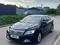 Toyota Camry 2012 года за 10 200 000 тг. в Алматы