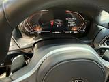 BMW X3 2023 года за 37 000 000 тг. в Астана