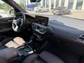 BMW X3 2023 годаүшін37 000 000 тг. в Астана – фото 10
