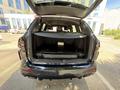 BMW X3 2023 годаүшін37 000 000 тг. в Астана – фото 9