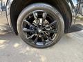 BMW X3 2023 годаүшін37 000 000 тг. в Астана – фото 14