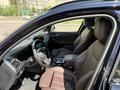 BMW X3 2023 годаүшін37 000 000 тг. в Астана – фото 2