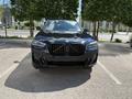 BMW X3 2023 годаүшін37 000 000 тг. в Астана – фото 4
