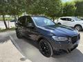 BMW X3 2023 годаүшін37 000 000 тг. в Астана – фото 3