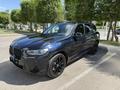 BMW X3 2023 годаүшін37 000 000 тг. в Астана – фото 5