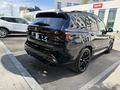 BMW X3 2023 годаүшін37 000 000 тг. в Астана – фото 6