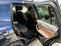 BMW X3 2023 годаүшін37 000 000 тг. в Астана – фото 7