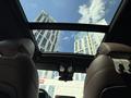 BMW X3 2023 годаүшін37 000 000 тг. в Астана – фото 11