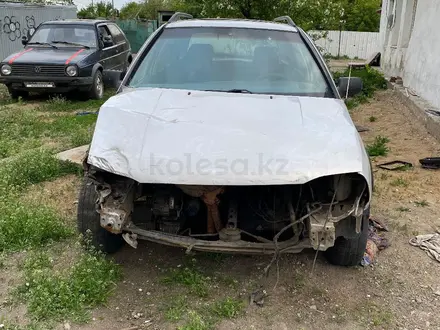 Volkswagen Golf 1994 года за 300 000 тг. в Павлодар – фото 2