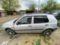 Volkswagen Golf 1994 года за 300 000 тг. в Павлодар