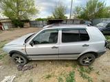 Volkswagen Golf 1994 года за 300 000 тг. в Павлодар