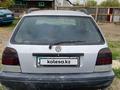 Volkswagen Golf 1994 года за 300 000 тг. в Павлодар – фото 3
