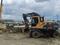 Volvo  EW 2011 года за 28 000 000 тг. в Актобе