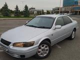 Toyota Camry Gracia 1999 годаfor2 900 000 тг. в Талдыкорган – фото 2