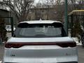 BYD Yuan Up 2025 года за 7 500 000 тг. в Алматы – фото 3