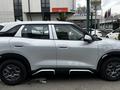 BYD Yuan Up 2025 года за 7 500 000 тг. в Алматы – фото 4