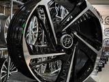 HYUNDAI на 18 новые диски в Астане за 250 000 тг. в Астана