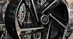 HYUNDAI на 18 новые диски в Астане за 250 000 тг. в Астана