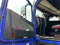 Volvo  FH 2019 года за 42 800 000 тг. в Алматы – фото 13