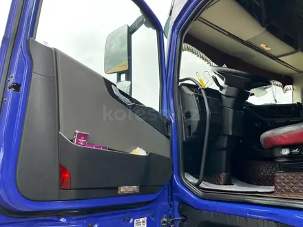 Volvo  FH 2019 года за 42 800 000 тг. в Алматы – фото 13