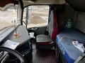Volvo  FH 2019 года за 42 800 000 тг. в Алматы – фото 16