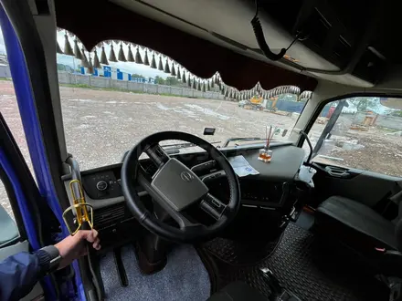 Volvo  FH 2019 года за 42 800 000 тг. в Алматы – фото 17