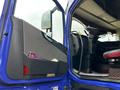 Volvo  FH 2019 года за 42 800 000 тг. в Алматы – фото 19