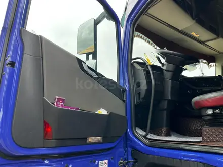 Volvo  FH 2019 года за 42 800 000 тг. в Алматы – фото 19