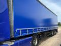 Volvo  FH 2019 года за 42 800 000 тг. в Алматы – фото 4