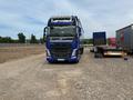 Volvo  FH 2019 года за 42 800 000 тг. в Алматы