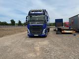 Volvo  FH 2019 года за 42 800 000 тг. в Алматы