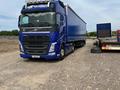 Volvo  FH 2019 года за 42 800 000 тг. в Алматы – фото 2