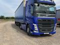 Volvo  FH 2019 года за 42 800 000 тг. в Алматы – фото 3