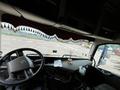 Volvo  FH 2019 года за 42 800 000 тг. в Алматы – фото 7