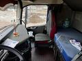 Volvo  FH 2019 года за 42 800 000 тг. в Алматы – фото 9