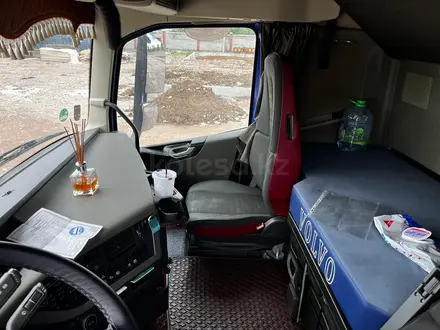 Volvo  FH 2019 года за 42 800 000 тг. в Алматы – фото 9