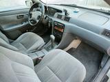 Toyota Camry 2001 года за 3 700 000 тг. в Шымкент – фото 2