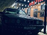 BMW 520 1992 годаfor1 450 000 тг. в Бейнеу – фото 4