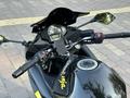 Kawasaki  Ninja 650 2013 годаfor2 700 000 тг. в Алматы – фото 9