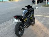 Kawasaki  Ninja 650 2013 годаfor2 700 000 тг. в Алматы – фото 5