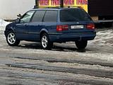 Volkswagen Passat 1994 годаүшін2 500 000 тг. в Турара Рыскулова