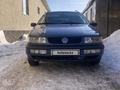 Volkswagen Passat 1994 годаүшін2 500 000 тг. в Турара Рыскулова – фото 7